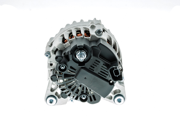 Alternateur AISIN ALTRE-7033